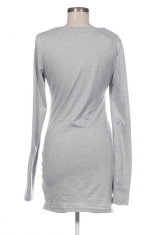 Ruha Unbranded, Méret L, Szín Szürke, Ár 5 159 Ft