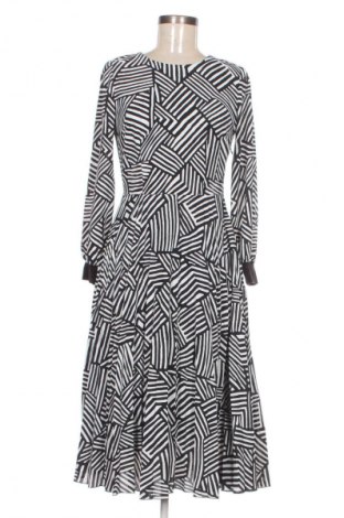 Sukienka Unbranded, Rozmiar S, Kolor Kolorowy, Cena 107,17 zł