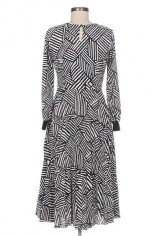 Sukienka Unbranded, Rozmiar S, Kolor Kolorowy, Cena 107,17 zł