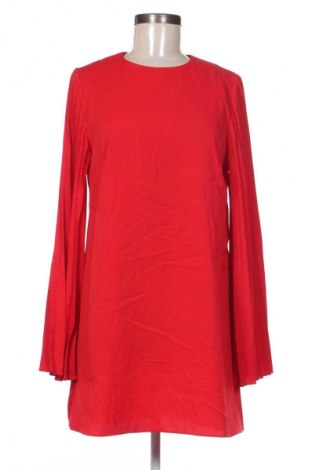 Рокля Unbranded, Размер M, Цвят Червен, Цена 7,66 €