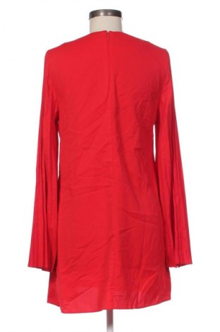 Рокля Unbranded, Размер M, Цвят Червен, Цена 7,66 €