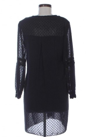 Sukienka Unbranded, Rozmiar M, Kolor Czarny, Cena 107,17 zł