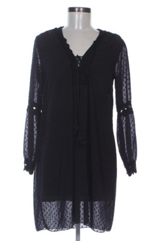 Sukienka Unbranded, Rozmiar M, Kolor Czarny, Cena 107,17 zł