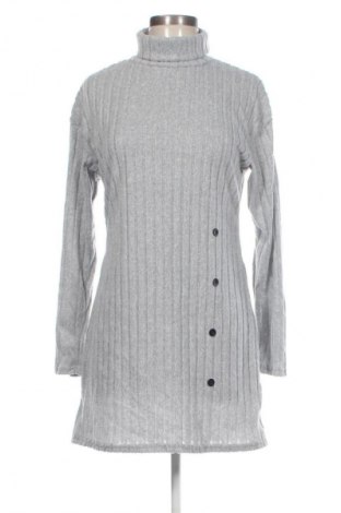 Рокля Unbranded, Размер S, Цвят Сив, Цена 4,60 €