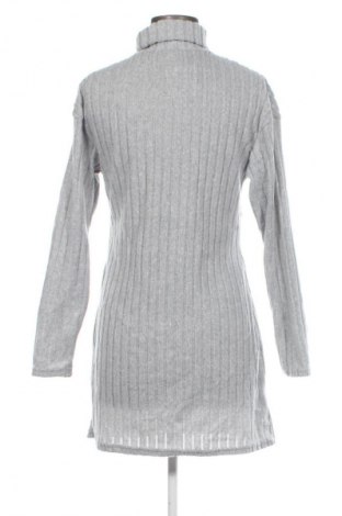 Рокля Unbranded, Размер S, Цвят Сив, Цена 4,60 €