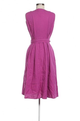 Sukienka Unbranded, Rozmiar S, Kolor Fioletowy, Cena 107,17 zł