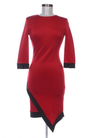 Rochie Unbranded, Mărime M, Culoare Multicolor, Preț 104,26 Lei