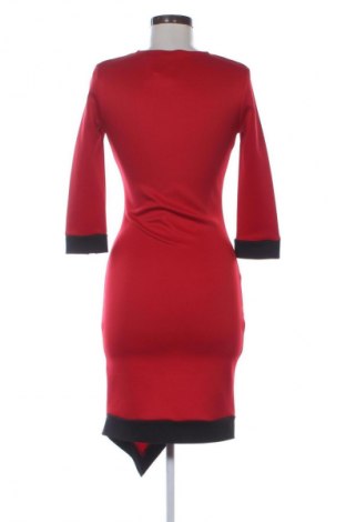 Rochie Unbranded, Mărime M, Culoare Multicolor, Preț 104,26 Lei