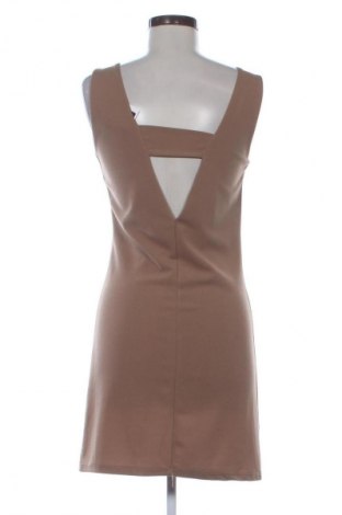 Rochie Unbranded, Mărime M, Culoare Maro, Preț 104,26 Lei