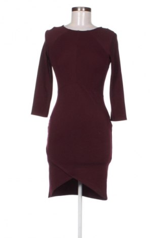 Rochie Unbranded, Mărime S, Culoare Mov, Preț 78,20 Lei