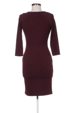 Rochie Unbranded, Mărime S, Culoare Mov, Preț 78,20 Lei