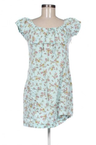 Sukienka Unbranded, Rozmiar M, Kolor Kolorowy, Cena 106,90 zł