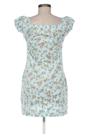 Sukienka Unbranded, Rozmiar M, Kolor Kolorowy, Cena 106,90 zł