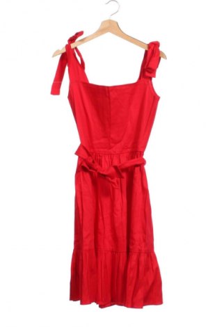 Sukienka Unbranded, Rozmiar M, Kolor Czerwony, Cena 106,90 zł