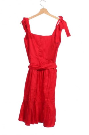 Sukienka Unbranded, Rozmiar M, Kolor Czerwony, Cena 106,90 zł