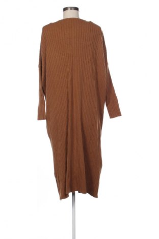 Ruha Unbranded, Méret XL, Szín Barna, Ár 6 259 Ft