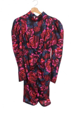 Рокля Unbranded, Размер S, Цвят Многоцветен, Цена 20,00 €