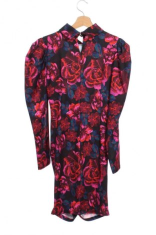 Рокля Unbranded, Размер S, Цвят Многоцветен, Цена 20,00 €