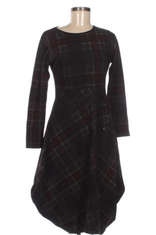 Рокля Unbranded, Размер M, Цвят Многоцветен, Цена 20,00 €