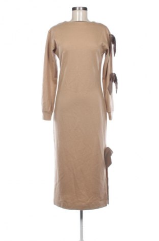 Ruha Unbranded, Méret XS, Szín Bézs, Ár 13 223 Ft