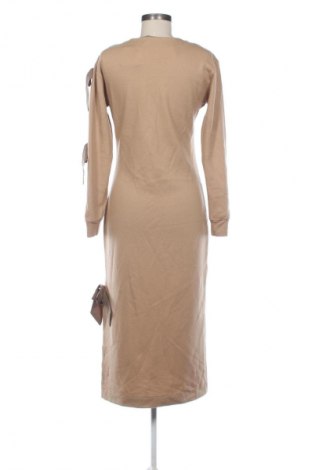 Ruha Unbranded, Méret XS, Szín Bézs, Ár 13 223 Ft