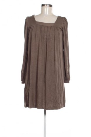 Рокля Unbranded, Размер L, Цвят Кафяв, Цена 20,00 €