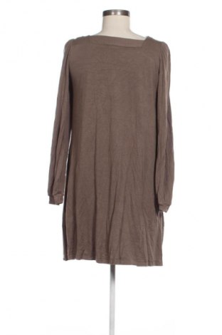 Рокля Unbranded, Размер L, Цвят Кафяв, Цена 20,00 €