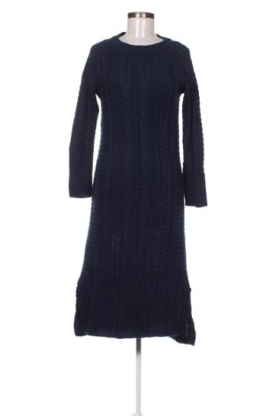 Sukienka Unbranded, Rozmiar M, Kolor Niebieski, Cena 107,17 zł