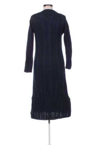 Sukienka Unbranded, Rozmiar M, Kolor Niebieski, Cena 107,17 zł