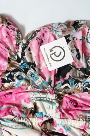 Sukienka Unbranded, Rozmiar M, Kolor Kolorowy, Cena 107,17 zł