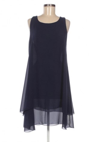 Kleid Unbranded, Größe M, Farbe Blau, Preis € 15,84