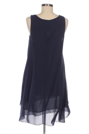 Kleid Unbranded, Größe M, Farbe Blau, Preis € 15,84