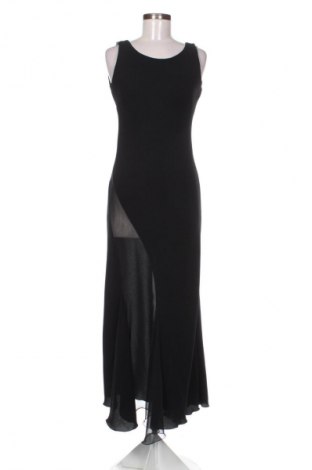 Рокля Unbranded, Размер M, Цвят Черен, Цена 20,00 €