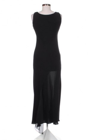 Рокля Unbranded, Размер M, Цвят Черен, Цена 20,00 €