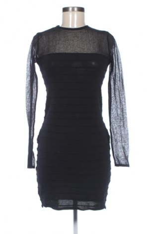 Ruha Unbranded, Méret L, Szín Fekete, Ár 8 264 Ft