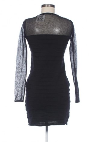 Ruha Unbranded, Méret L, Szín Fekete, Ár 8 264 Ft