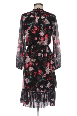 Sukienka Unbranded, Rozmiar M, Kolor Kolorowy, Cena 107,17 zł