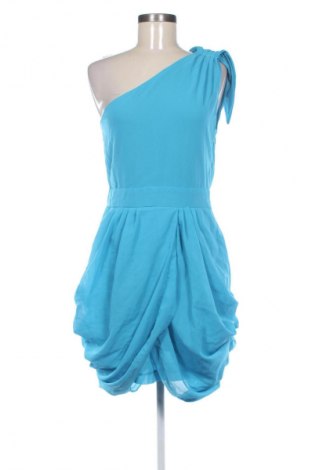 Ruha Unbranded, Méret M, Szín Kék, Ár 19 835 Ft