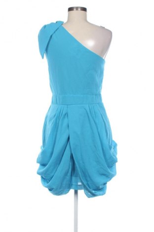 Ruha Unbranded, Méret M, Szín Kék, Ár 19 835 Ft