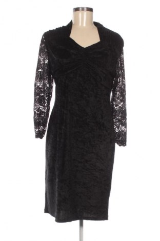 Kleid Unbranded, Größe M, Farbe Schwarz, Preis € 20,00