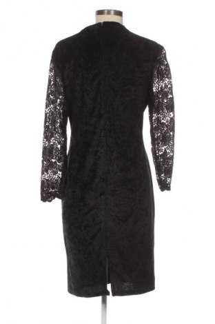 Kleid Unbranded, Größe M, Farbe Schwarz, Preis € 20,00