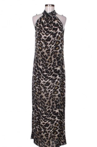 Sukienka Unbranded, Rozmiar S, Kolor Kolorowy, Cena 107,17 zł