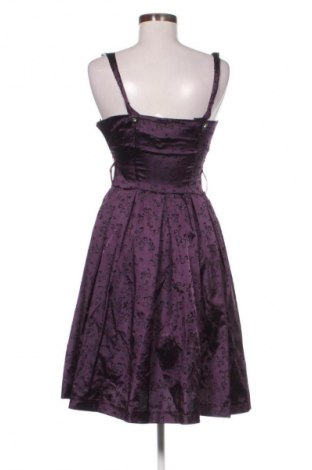 Sukienka Unbranded, Rozmiar S, Kolor Kolorowy, Cena 160,75 zł