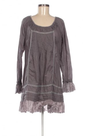 Kleid Unbranded, Größe XL, Farbe Grau, Preis € 20,00