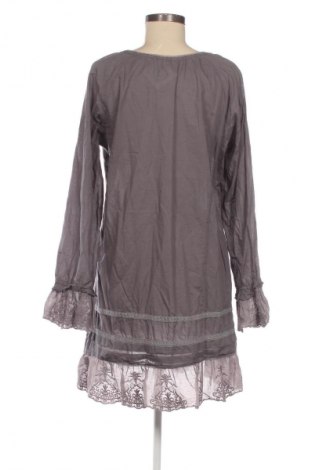 Kleid Unbranded, Größe XL, Farbe Grau, Preis € 20,00