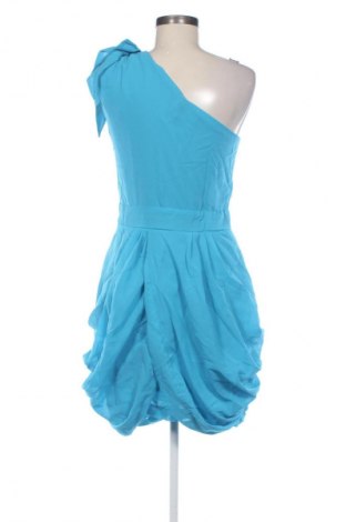 Рокля Unbranded, Размер M, Цвят Син, Цена 48,00 €