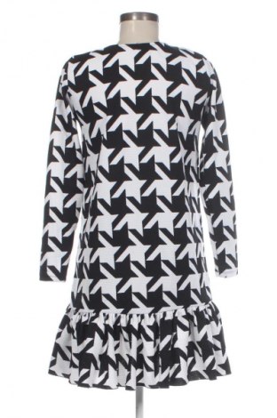 Kleid Unbranded, Größe M, Farbe Mehrfarbig, Preis € 9,99