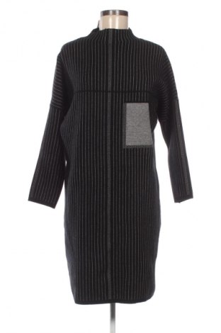 Рокля Unbranded, Размер L, Цвят Многоцветен, Цена 20,00 €