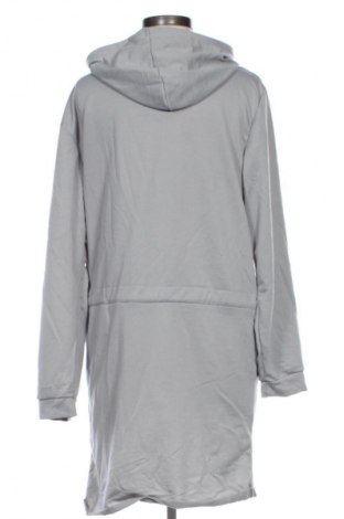 Рокля Unbranded, Размер L, Цвят Сив, Цена 6,64 €