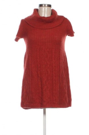 Ruha Unbranded, Méret M, Szín Piros, Ár 15 457 Ft